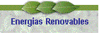 Energias Renovables