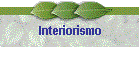 Interiorismo