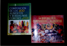 N8_libros_alimentos.JPG (32836 bytes)