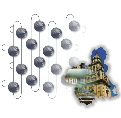 GACOP logo