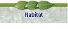 Habitat