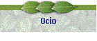 Ocio