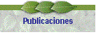 Publicaciones