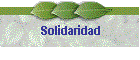 Solidaridad